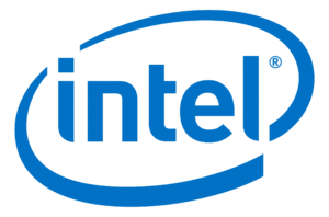 intel-logo-transparent