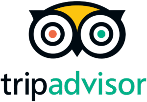tripadvisor